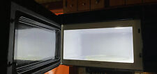 black range microwave for sale  Dassel