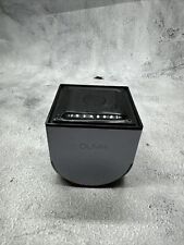 OUYA Game System Ouya1 Game Console Only Tested - NO CONTROLLER  NO POWER CORD 2, used for sale  Shipping to South Africa
