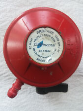 Red butane propane for sale  LONDON