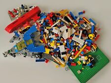 Lego sammlung 312 gebraucht kaufen  Düsseldorf