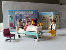 Playmobil vintage système d'occasion  Loches