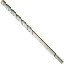 Masonry cement drill for sale  Darien