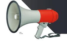 Firechief hmp1 megaphone for sale  KEIGHLEY