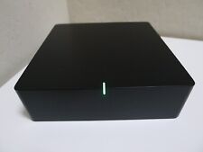 Sonos Port Streaming Media Player Black PORT1US1BLK # for sale  Shipping to South Africa