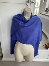 cashmere cape for sale  UK