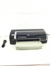 large printer 11 x 17 for sale  Commerce City