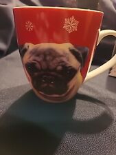 teacup pug for sale  Phillipsburg