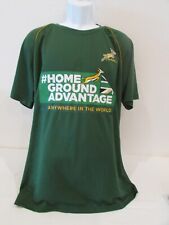 springbok rugby jersey for sale  Davenport