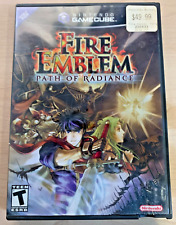 Fire emblem path for sale  Somerville