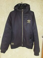 Blouson capuche adidas d'occasion  Nîmes