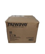 oven nuwave pro plus for sale  Saginaw