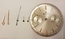 Zenith 146 dial usato  Modugno