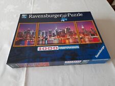 Premium puzzle ravensburger gebraucht kaufen  Pforzheim