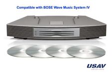 Bose wave multi for sale  Huntington Beach
