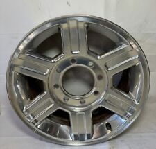 Dodge truck wheels for sale  Novato