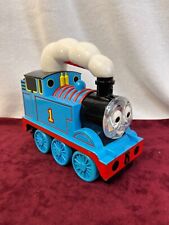 Little tikes thomas for sale  Amory