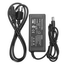 dell pa 12 laptop charger for sale  Jacksonville