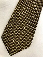 silk s thompson men tie jim for sale  Placentia