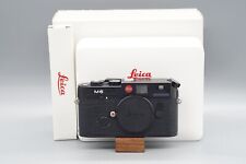 Leica big logo for sale  SHREWSBURY