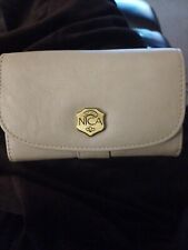 Nica beige coin for sale  SHEFFIELD