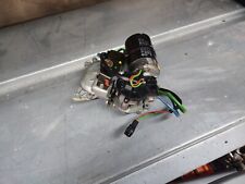 bmw e36 cabrio verdeck motor gebraucht kaufen  Eitorf