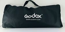 Softbox GODOX, GRID / TAMANHO: 22x90cm comprar usado  Enviando para Brazil