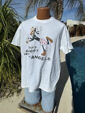 Vtg anaheim angels for sale  Tucson