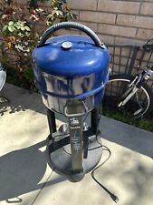 Char broil electric for sale  Irvine
