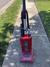 Sebo automatic upright for sale  Charlotte
