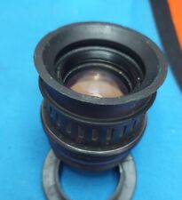 PVS-18 & PVS-5 MonocularNight Vision Unit Rear Lens Large Diameter for sale  Shipping to South Africa