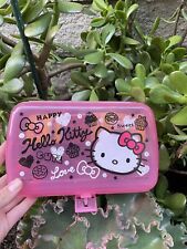 hello kitty stamp for sale  Canyon Country