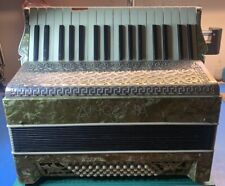 accordion 34 for sale  Canoga Park