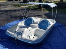 pedal boats for sale pedal boats for sale Olney