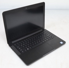 Razer blade intel for sale  Bell Gardens