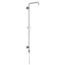 Grohe 27031000 rainshower for sale  Shipping to Ireland