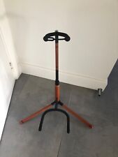 Guitar stand stage for sale  BLYTH