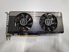 Evga nvidia geforce for sale  Shipping to Ireland