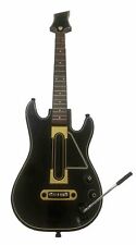 guitar hero live for sale  Shipping to South Africa