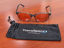 Theraspecs audrey migraine for sale  Spring