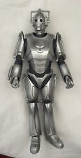 Doctor cyberman 1963 for sale  Shipping to Ireland