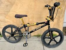 Racing bmx perry for sale  Fremont