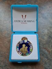 Antica murrina venezia for sale  Ireland