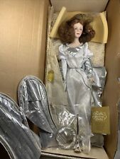 Franklin heirloom dolls for sale  Saint Charles