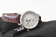 Tissot swiss watch for sale  NORTHAMPTON