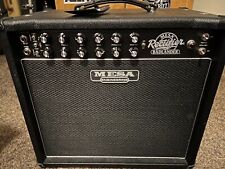 Used mesa boogie for sale  Manhattan
