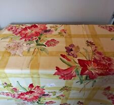 swaffer fabric for sale  BODMIN