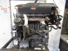 Moteur honda 2.2 d'occasion  Vernaison