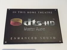Dts master audio gebraucht kaufen  Memmingen