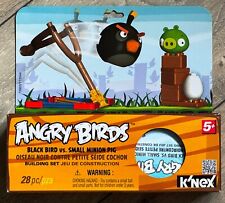 Angry birds toys for sale  NORTHAMPTON