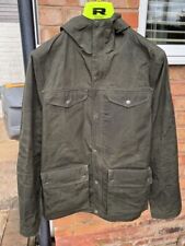 Fjallraven greenland jacket for sale  Shipping to Ireland